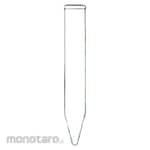 Tokyo Glass Kikai (TGK) Conical Centrifuge Tube
