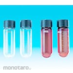 Tokyo Glass Kikai (TGK) Sedimentation Tube