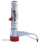 VITLAB Bottletop Dispensser Simplex Fix