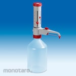 VITLAB Bottletop Dispensser Simplex Genius