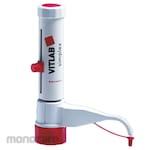 VITLAB Bottletop Dispensser Simplex