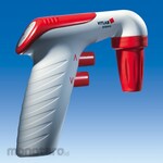 VITLAB Pipeo Pipette Controller
