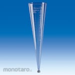 VITLAB Sedimentation Cone SAN