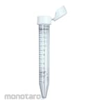 VWR Centrifuge Tube