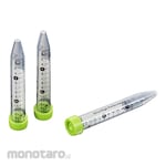 VWR Super Clear Centrifuge Tube