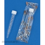 global science KR screw spitz 10cc