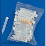 global science PE screw spitz 10cc