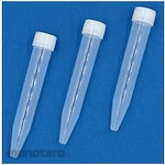 global science PP screw spitz 10cc