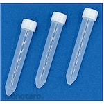 global science PP screw spitz 9cc