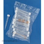 global science PS screw spitz 10cc
