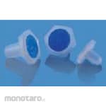 BOROSIL Interchangeable PP Stoppers