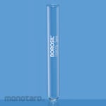 BOROSIL Tubes Test (Culture) without Rim