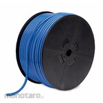 CEJN Stream-Line Straight 4x6