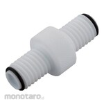 ACE GLASS Ace Thread Coupling