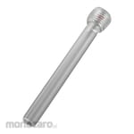 ACE GLASS Ace Threaded Connector