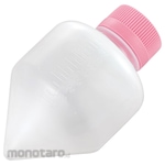 AS ONE Violamo Big Conical