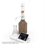 DLAB Digital Burette Dtrite Electronic Titrator