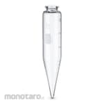 DURAN Long Cone