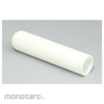 Flon Industry PTFE centrifugal settling tube