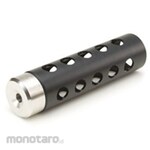 Hanna Instruments Long Protective Probe Shield