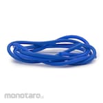 Hanna Instruments Tubing for Reagent & Waste Handling
