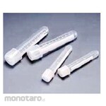 IWAKI (AGC Technoglass) Graduated Sterilization Tube