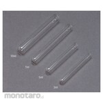 Leona Test Tubes, 1000 pieces, 4004 Series
