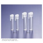 Maruem [Physical and Chemical Containers] Scent Tube Pen Type ST-2