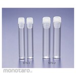 Maruem [Physical and Chemical Containers] Scent Tube