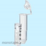 Merck (Merck Millipore) Amicon Ultra 0.5