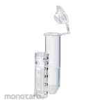 Merck (Merck Millipore) Amicon Ultra 0.5