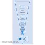 NORMAX Sedimentation Cone