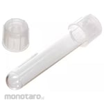 NUNC Round Bottom Tube