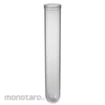 Perkin Elmer Round Bottom Tubes without Plugs