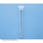Sato Chemical Tochipetto PET Tube