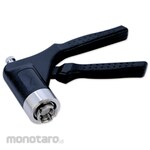Scilab Decapper Erogomic Manual