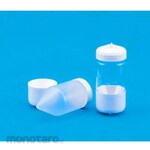 Tokyo Glass Kikai (TGK) Centrifugal Bottle