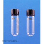 Tokyo Glass Kikai (TGK) Precipitation Tube