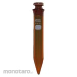 Tokyo Glass Kikai (TGK) Settling Tube