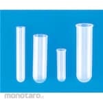 Tokyo Glass Kikai (TGK) Sink Pipe with Lip