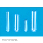 Tokyo Glass Kikai (TGK) Sink Tube Lip