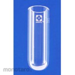 Tokyo Glass Kikai (TGK) Sink Tube