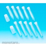 Tokyo Glass Kikai (TGK) Sterilized Spitch