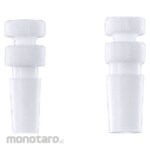 Tokyo Glass Kikai (TGK) Thermometer Adapter PTFE