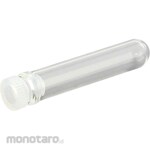 Maruemu Micro Tubes