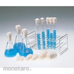 AS ONE Cs Cotton Plug