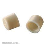 AS ONE M Cap Silicone