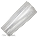 AS ONE PFA Greaseless Sheet