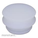 AS ONE PFA Sample Test Tube Cap