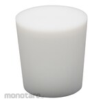 AS ONE PTFE Stopper